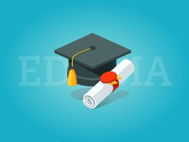 From Zero to Hero with Nodejs From Zero to Hero with Nodejs