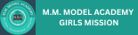 M.M Model Academy Mission