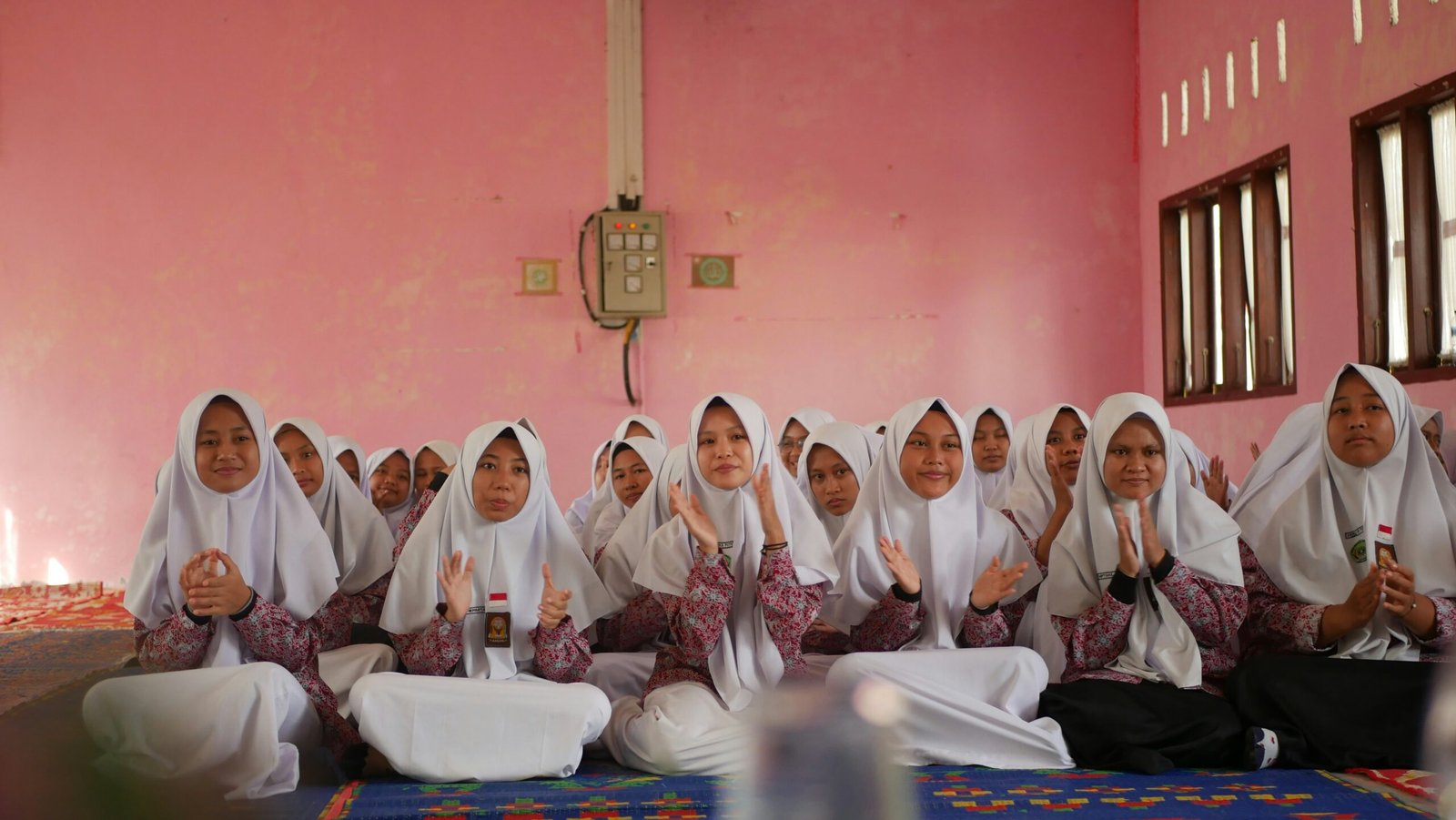 herlambang-tinasih-gusti-fYVI2V769Tc-unsplash