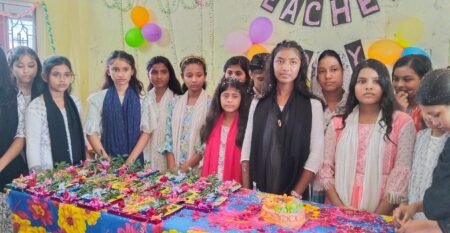 MM Model Academy Girls Mission (31)